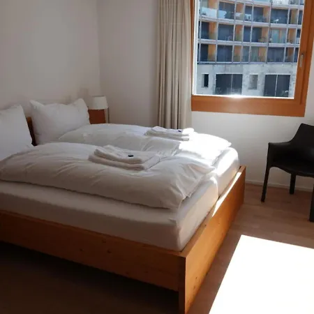 Appartamento Sleek Mountain Escape, Light And Airy *