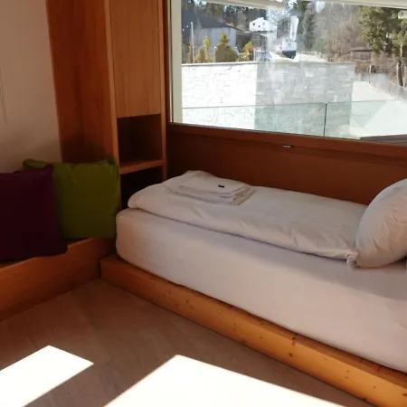 Sleek Mountain Escape Light And Airy Flims